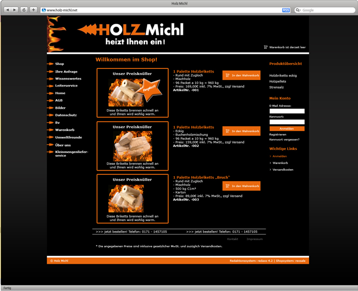 HuS_Layoutvorschlag1