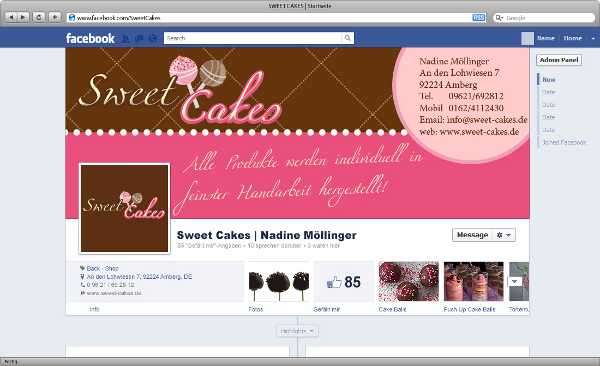 Facebook