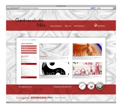 gardinenstudio-nitz
