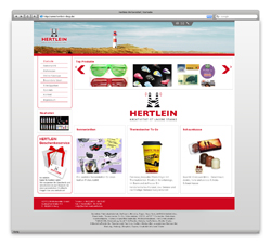 Hertlein