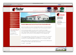 Kunststofftechnik Fischer