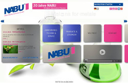 Nabu